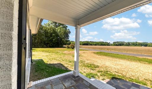 Photo #3 of 22292 WHARTON RD, ACCOMAC, VA 2.1 acres