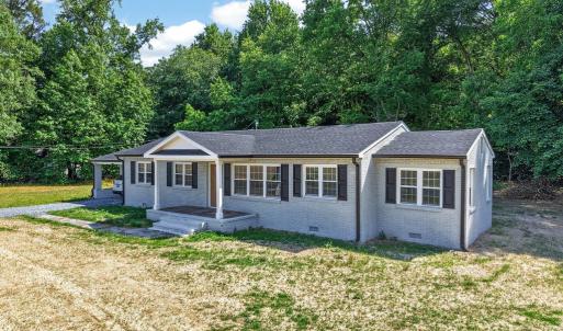 Photo #4 of 22292 WHARTON RD, ACCOMAC, VA 2.1 acres