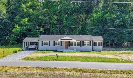 Photo #6 of 22292 WHARTON RD, ACCOMAC, VA 2.1 acres
