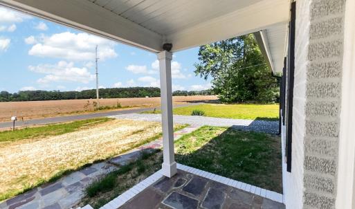 Photo #7 of 22292 WHARTON RD, ACCOMAC, VA 2.1 acres