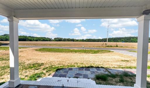 Photo #8 of 22292 WHARTON RD, ACCOMAC, VA 2.1 acres