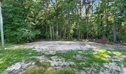 Photo #10 of 22292 WHARTON RD, ACCOMAC, VA 2.1 acres
