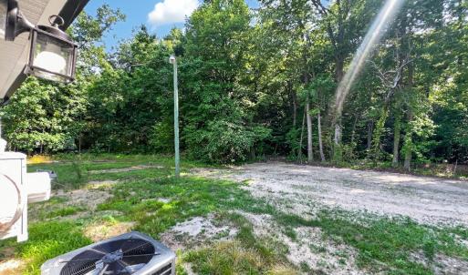 Photo #11 of 22292 WHARTON RD, ACCOMAC, VA 2.1 acres