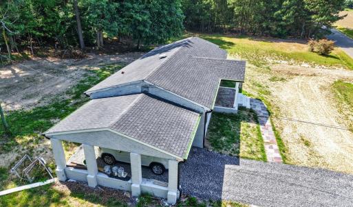 Photo #12 of 22292 WHARTON RD, ACCOMAC, VA 2.1 acres