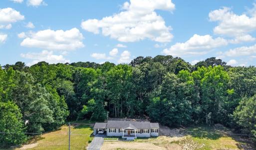 Photo #13 of 22292 WHARTON RD, ACCOMAC, VA 2.1 acres