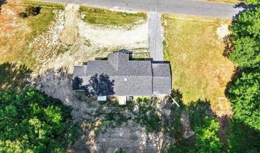 Photo #14 of 22292 WHARTON RD, ACCOMAC, VA 2.1 acres