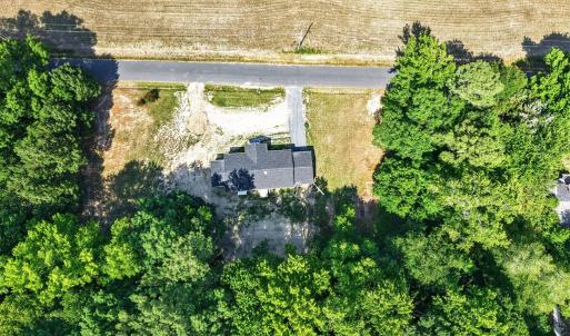 Photo #15 of 22292 WHARTON RD, ACCOMAC, VA 2.1 acres