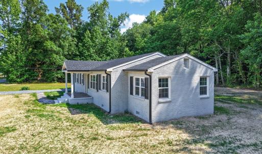 Photo #16 of 22292 WHARTON RD, ACCOMAC, VA 2.1 acres