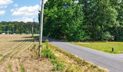 Photo #18 of 22292 WHARTON RD, ACCOMAC, VA 2.1 acres