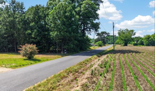 Photo #19 of 22292 WHARTON RD, ACCOMAC, VA 2.1 acres