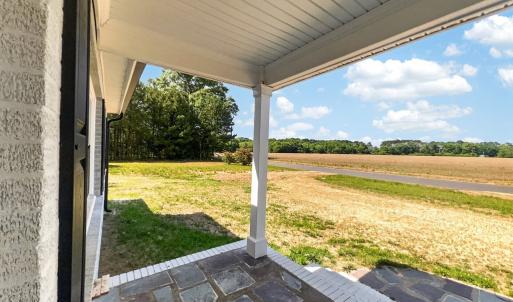 Photo #3 of 22292 WHARTON RD, ACCOMAC, VA 2.1 acres