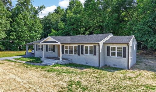 Photo #4 of 22292 WHARTON RD, ACCOMAC, VA 2.1 acres