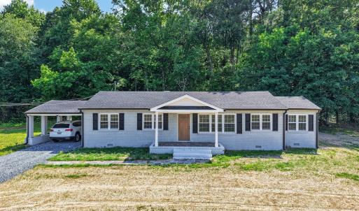 Photo #5 of 22292 WHARTON RD, ACCOMAC, VA 2.1 acres