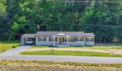 Photo #6 of 22292 WHARTON RD, ACCOMAC, VA 2.1 acres