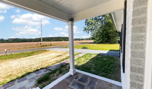 Photo #7 of 22292 WHARTON RD, ACCOMAC, VA 2.1 acres