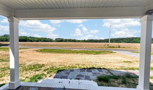 Photo #8 of 22292 WHARTON RD, ACCOMAC, VA 2.1 acres