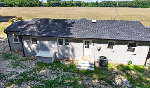 Photo #9 of 22292 WHARTON RD, ACCOMAC, VA 2.1 acres