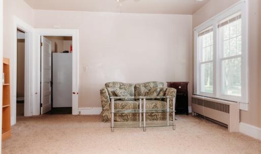 Photo #3 of 3544 CHERRYSTONE RD, CHERITON, VA 0.6 acres
