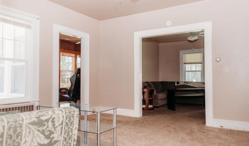 Photo #5 of 3544 CHERRYSTONE RD, CHERITON, VA 0.6 acres
