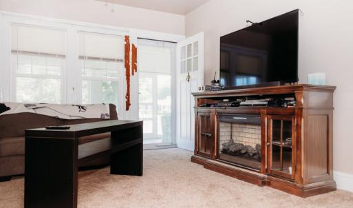 Photo #6 of 3544 CHERRYSTONE RD, CHERITON, VA 0.6 acres