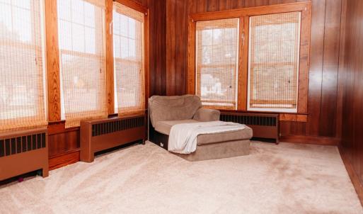 Photo #7 of 3544 CHERRYSTONE RD, CHERITON, VA 0.6 acres