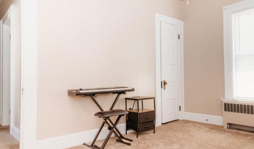Photo #9 of 3544 CHERRYSTONE RD, CHERITON, VA 0.6 acres