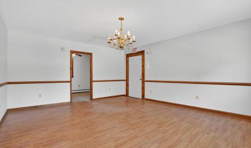 Photo #10 of 7454 BAYSIDE RD, FRANKTOWN, VA 0.4 acres