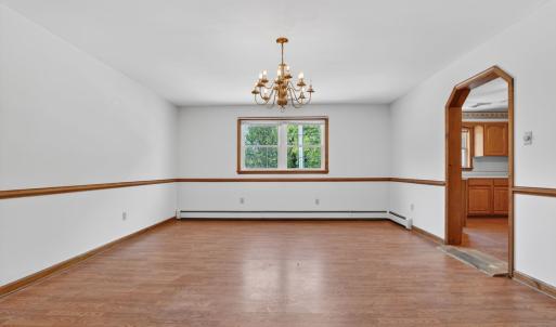 Photo #11 of 7454 BAYSIDE RD, FRANKTOWN, VA 0.4 acres