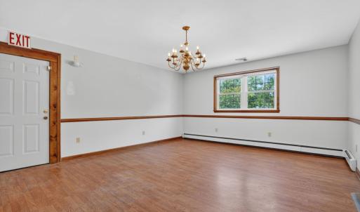 Photo #12 of 7454 BAYSIDE RD, FRANKTOWN, VA 0.4 acres