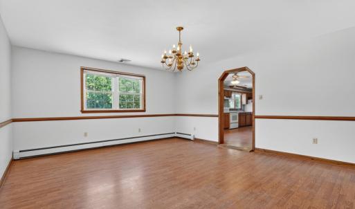 Photo #13 of 7454 BAYSIDE RD, FRANKTOWN, VA 0.4 acres