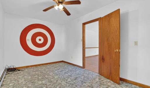 Photo #14 of 7454 BAYSIDE RD, FRANKTOWN, VA 0.4 acres