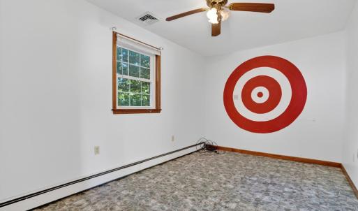 Photo #15 of 7454 BAYSIDE RD, FRANKTOWN, VA 0.4 acres