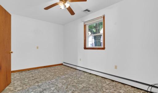 Photo #16 of 7454 BAYSIDE RD, FRANKTOWN, VA 0.4 acres