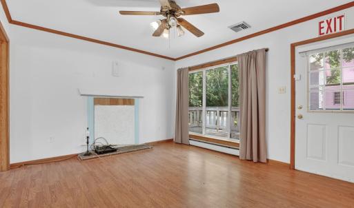 Photo #17 of 7454 BAYSIDE RD, FRANKTOWN, VA 0.4 acres