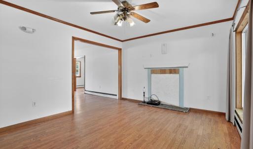Photo #19 of 7454 BAYSIDE RD, FRANKTOWN, VA 0.4 acres