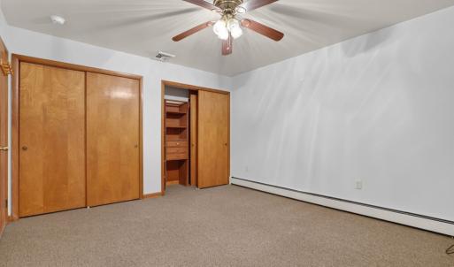Photo #23 of 7454 BAYSIDE RD, FRANKTOWN, VA 0.4 acres