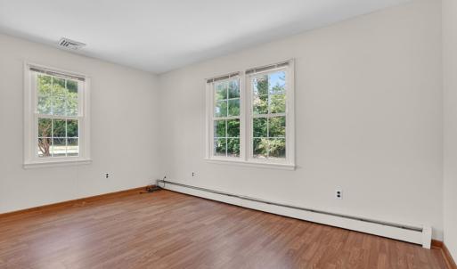 Photo #27 of 7454 BAYSIDE RD, FRANKTOWN, VA 0.4 acres