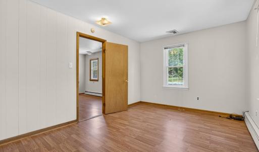 Photo #28 of 7454 BAYSIDE RD, FRANKTOWN, VA 0.4 acres