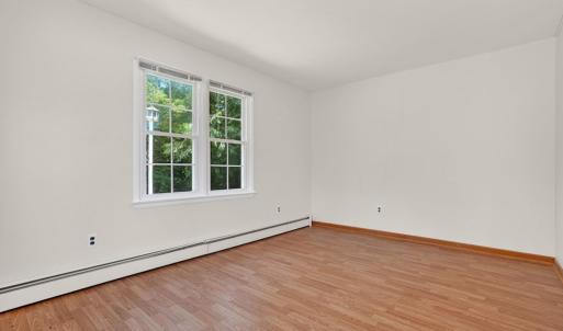 Photo #29 of 7454 BAYSIDE RD, FRANKTOWN, VA 0.4 acres