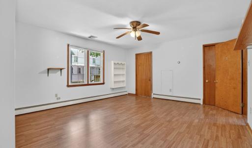 Photo #32 of 7454 BAYSIDE RD, FRANKTOWN, VA 0.4 acres