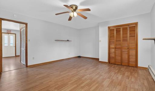 Photo #33 of 7454 BAYSIDE RD, FRANKTOWN, VA 0.4 acres