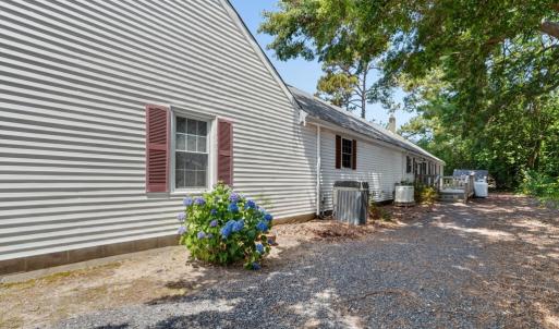 Photo #34 of 7454 BAYSIDE RD, FRANKTOWN, VA 0.4 acres