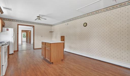 Photo #6 of 7454 BAYSIDE RD, FRANKTOWN, VA 0.4 acres