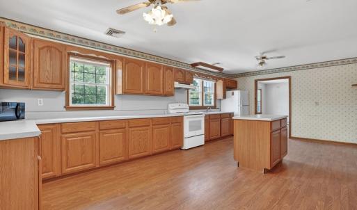 Photo #8 of 7454 BAYSIDE RD, FRANKTOWN, VA 0.4 acres