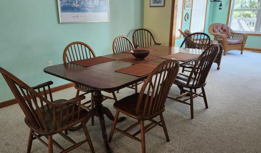 Photo #10 of 5275 WOODLAND DR, CHINCOTEAGUE, VA 2.4 acres