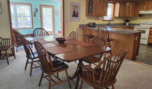 Photo #11 of 5275 WOODLAND DR, CHINCOTEAGUE, VA 2.4 acres