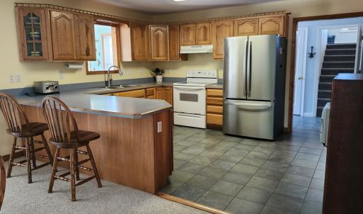 Photo #13 of 5275 WOODLAND DR, CHINCOTEAGUE, VA 2.4 acres
