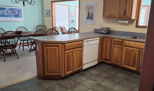 Photo #14 of 5275 WOODLAND DR, CHINCOTEAGUE, VA 2.4 acres