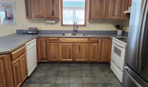 Photo #15 of 5275 WOODLAND DR, CHINCOTEAGUE, VA 2.4 acres