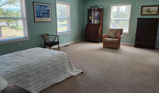 Photo #16 of 5275 WOODLAND DR, CHINCOTEAGUE, VA 2.4 acres